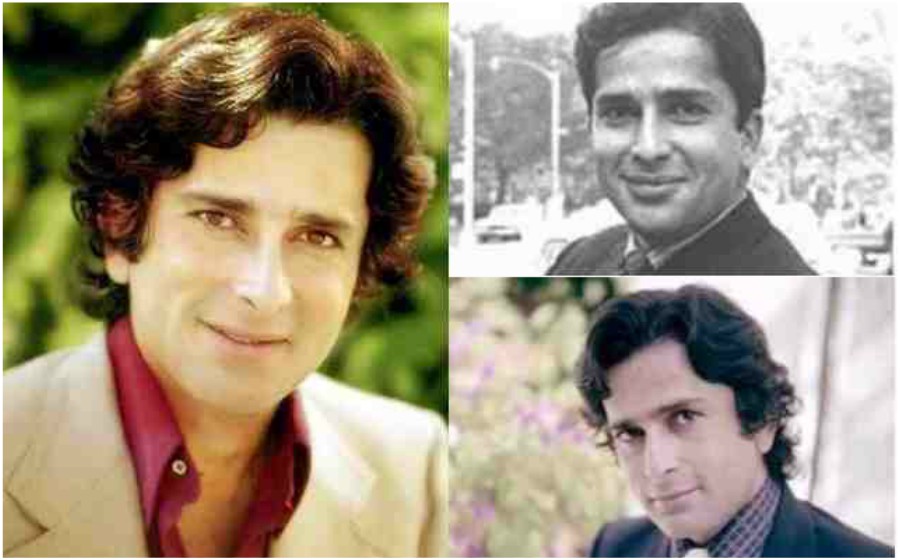 shahshi-kapoor.jpg
