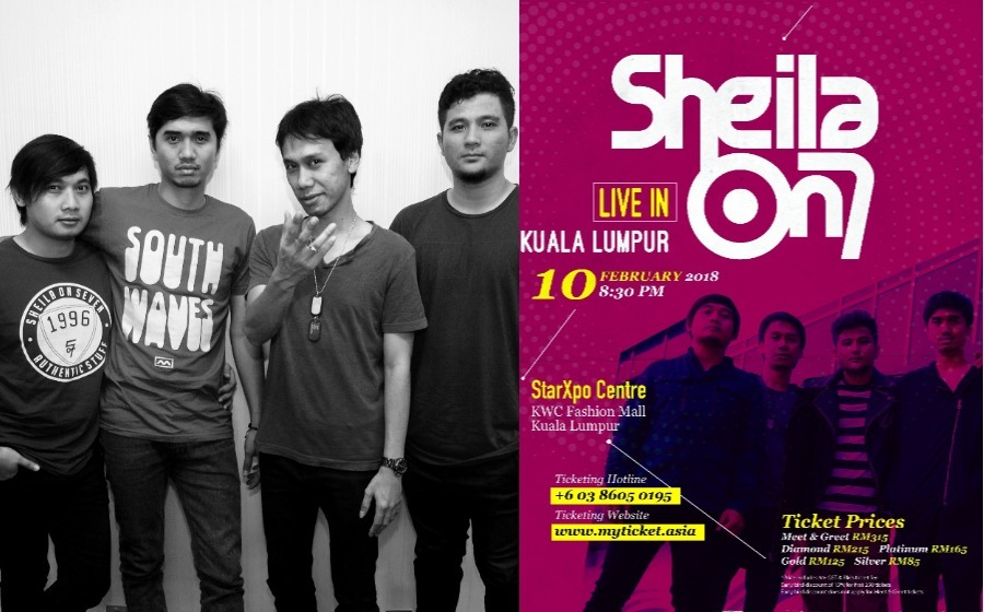 sheila-on-7-in-kl-2018.jpg