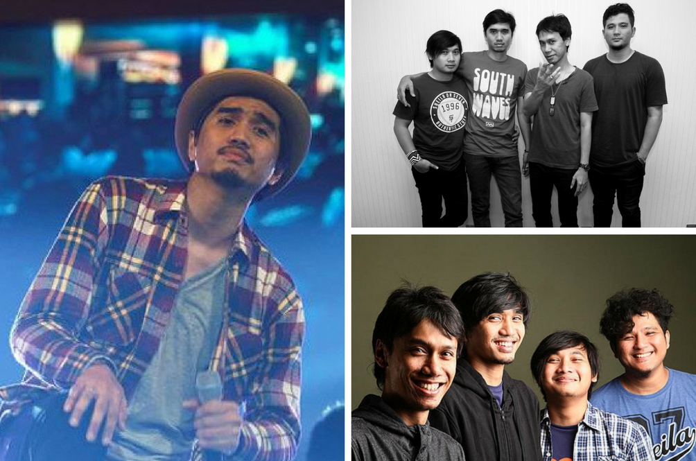 sheilaon7.jpg