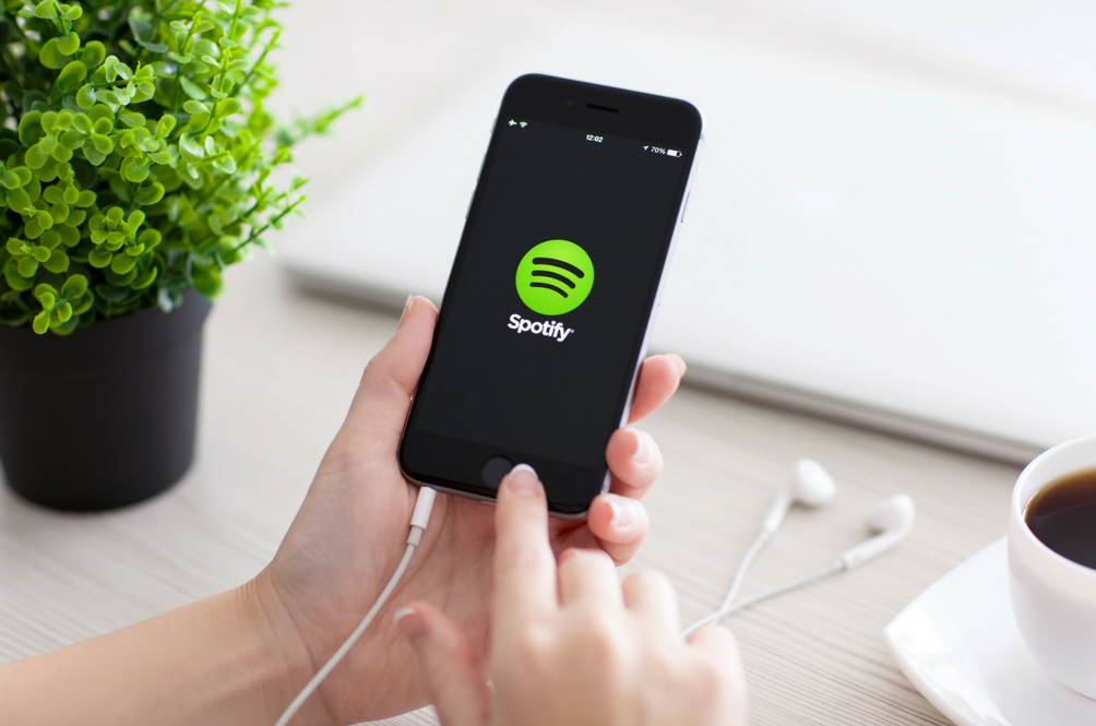 spotify-cover.png