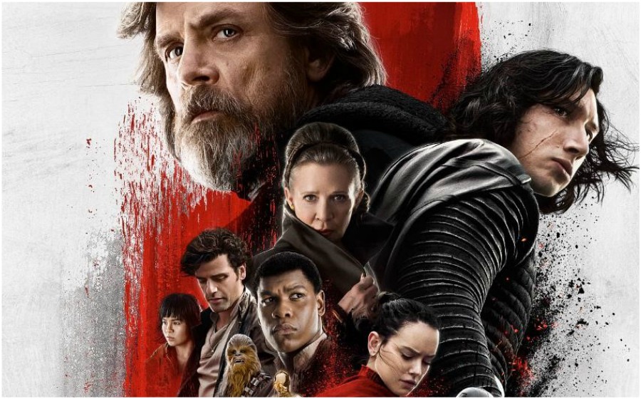 star-wars-last-jedi.jpg
