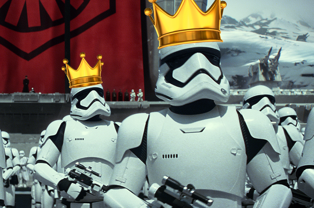 star-wars.jpg