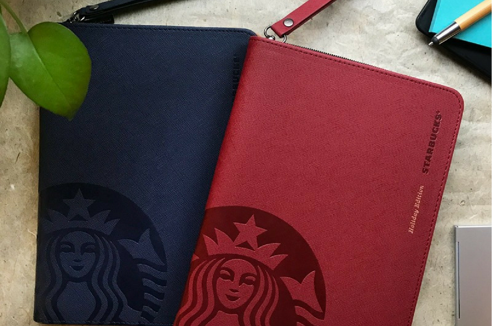 starbucks-planner.png