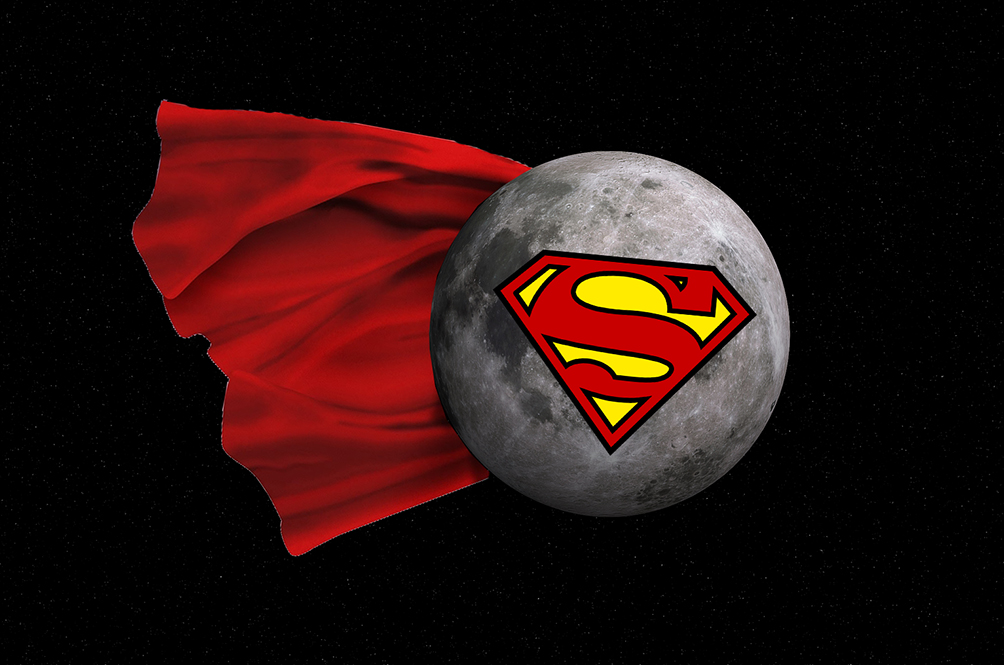 supermoon2.jpg