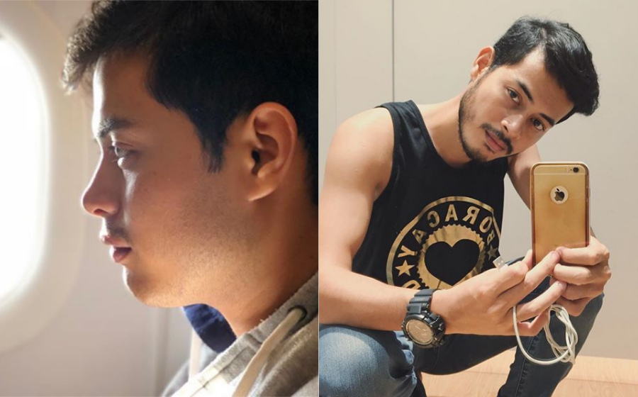syafie-header.jpg