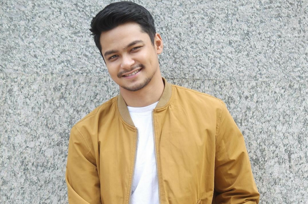 syafiq-01.jpg