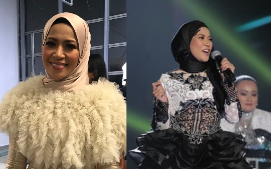 syura-penyakit-misteri.jpg