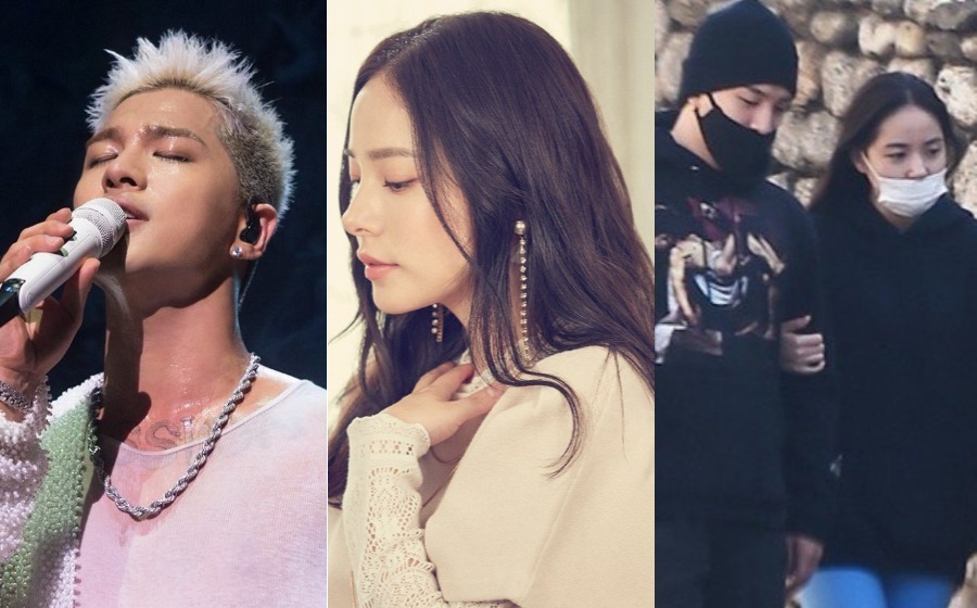 taeyang-min-hyo-rin.jpg