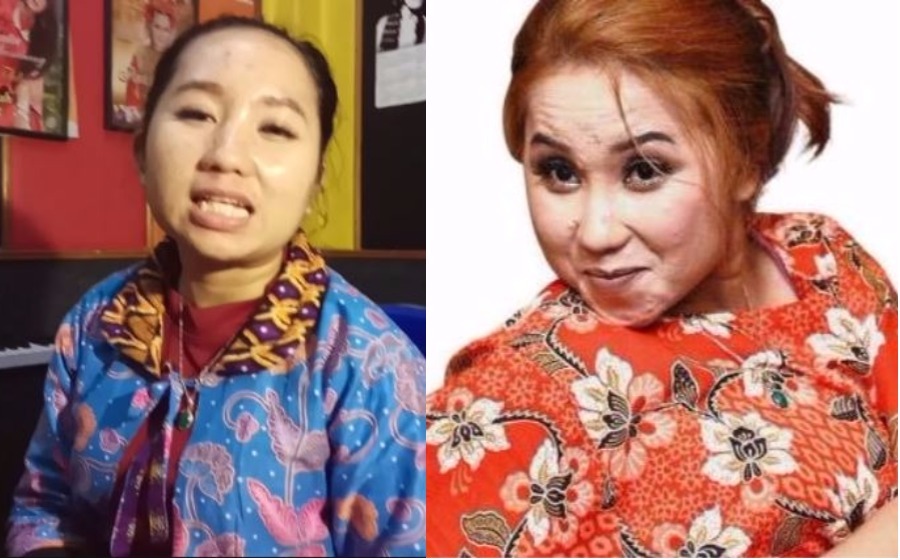 taktun.jpg