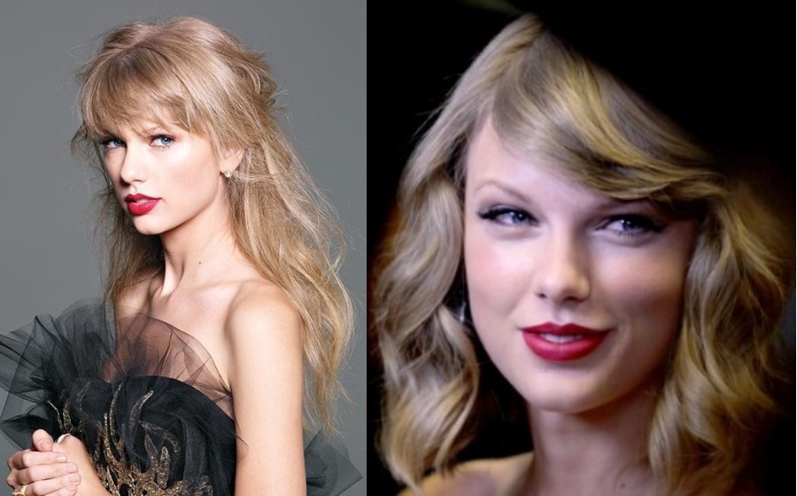 taylorswiftkeneraba_1.jpg
