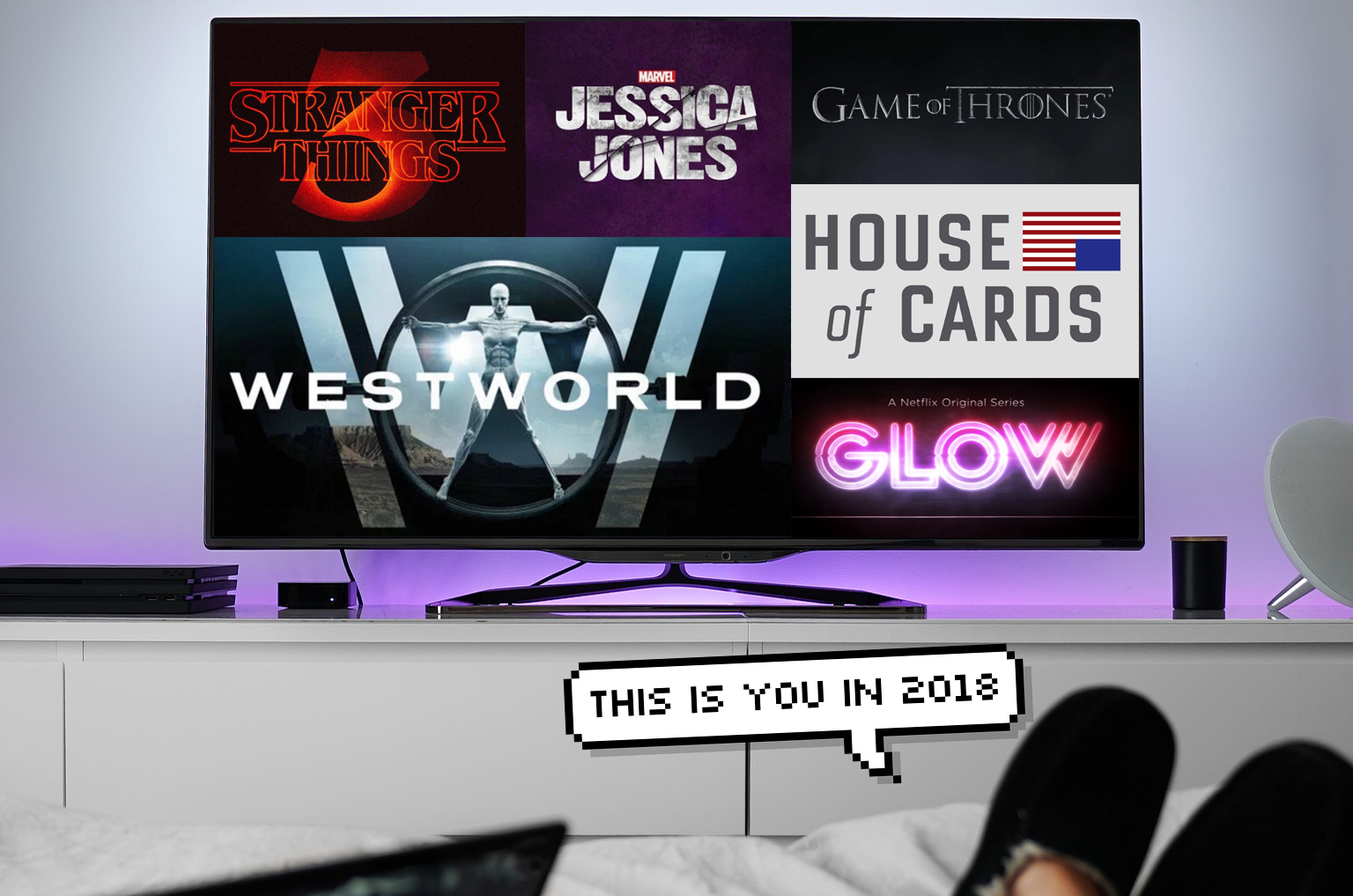 tv-shows.jpg