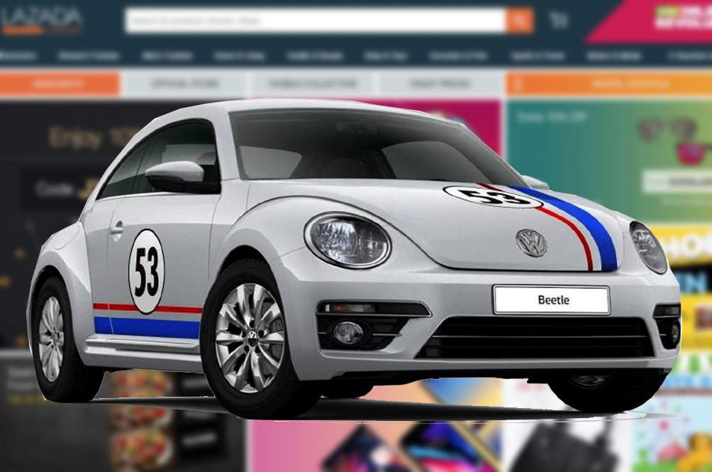 volkswagen.jpg