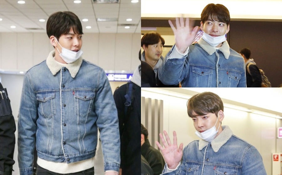 woo-bin-cancer.jpg