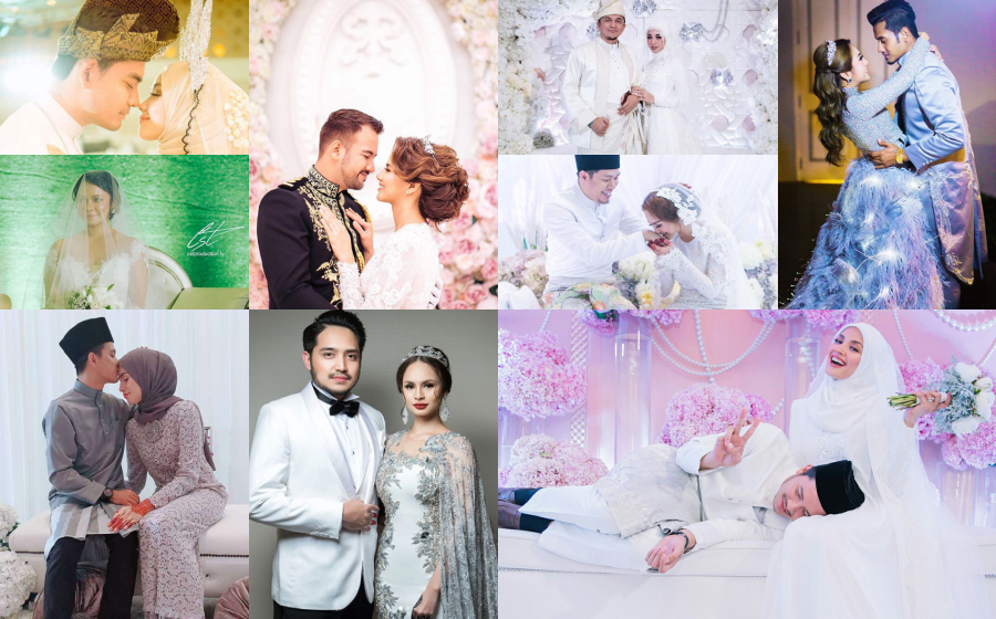 yearender-kahwin-header.jpg