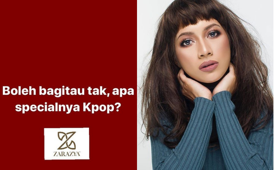 zara-kpop-header.jpg