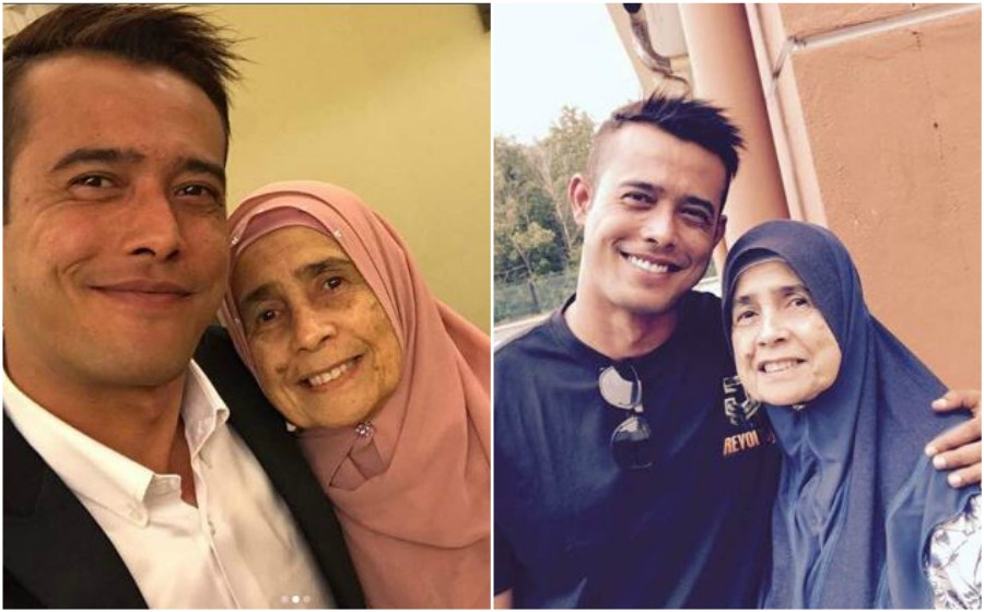 zul-ariffin-meninggal-dunia.jpg