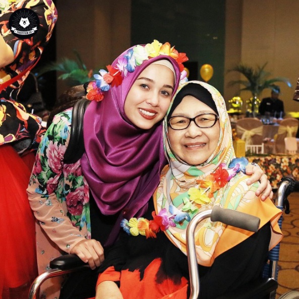 harijadianakeinaazman6.JPG harijadianakeinaazman6.JPG
