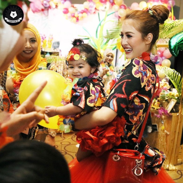 harijadianakeinaazman7.JPG harijadianakeinaazman7.JPG
