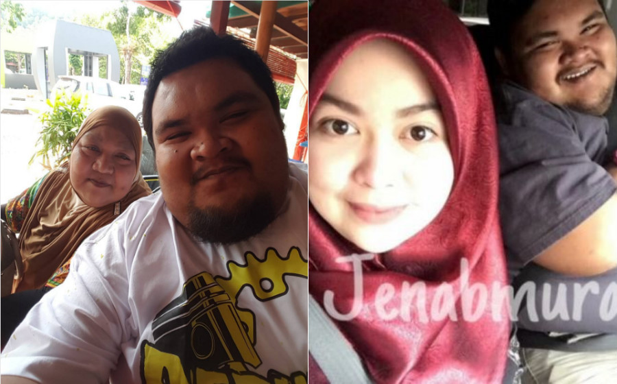 abam.jpg
