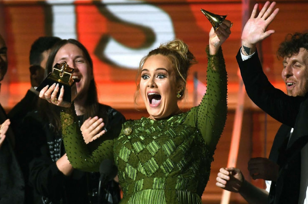 adele7.jpg