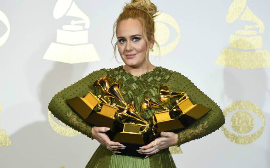 adelegrammy2017.jpg