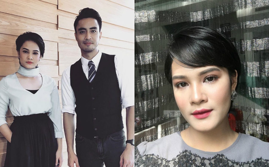 adriana-goda-aiman-hakim.jpg