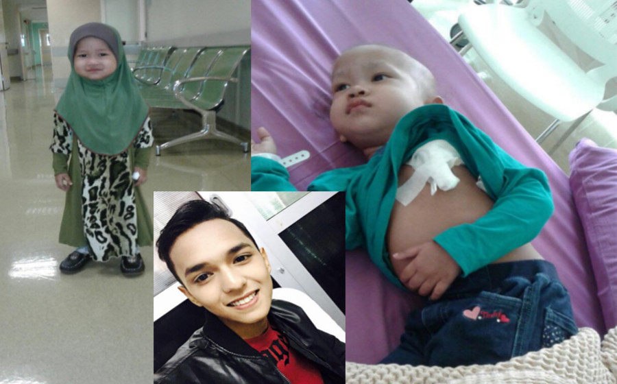aiman-tino-hensem.jpg