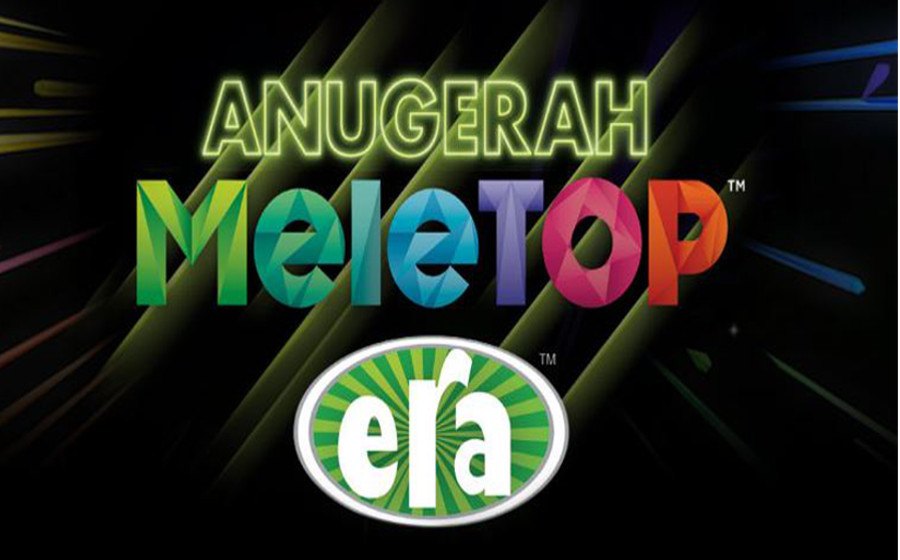 ame-2017-logo.jpg
