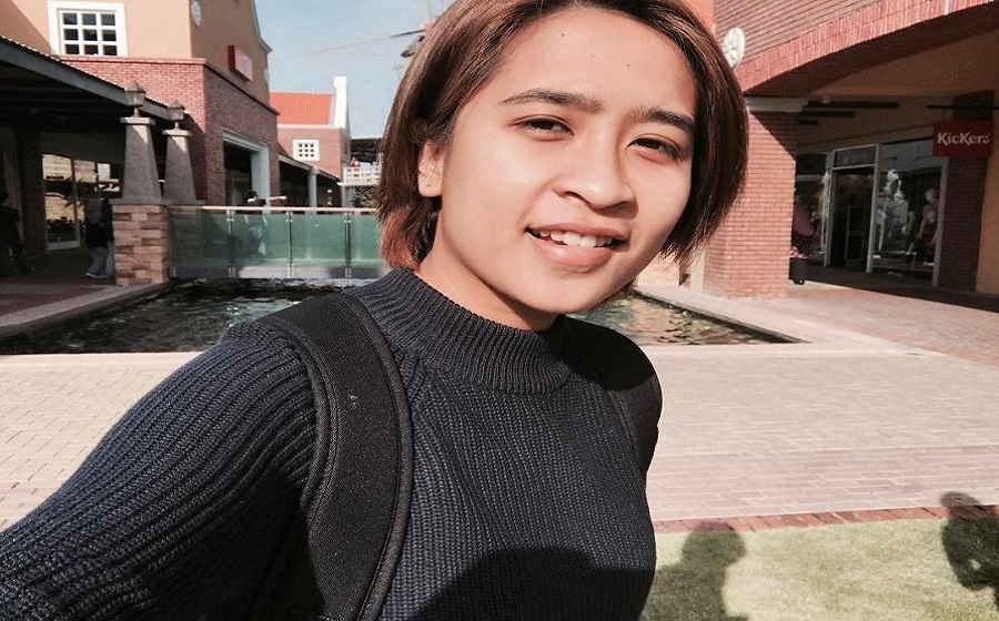 arapanjang.jpg