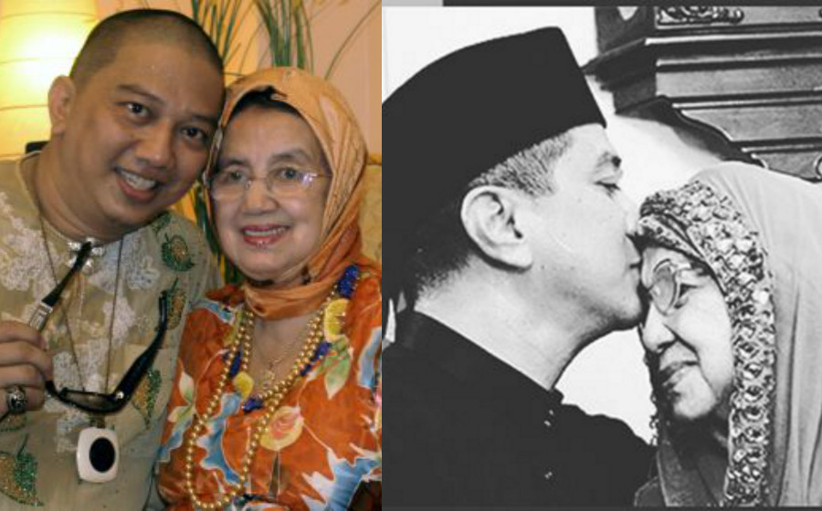 azamin.jpg