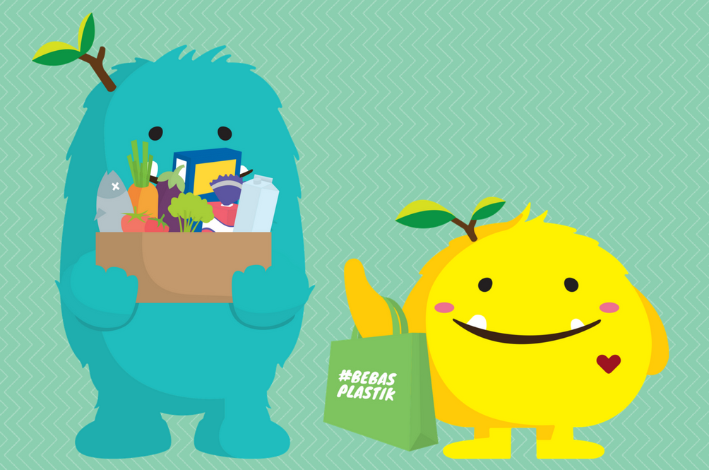 bebas-plastik-no-plastic-bag-ban-selangor.png
