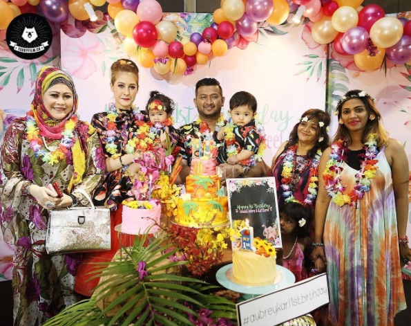 harijadianakeinaazman5.JPG harijadianakeinaazman5.JPG