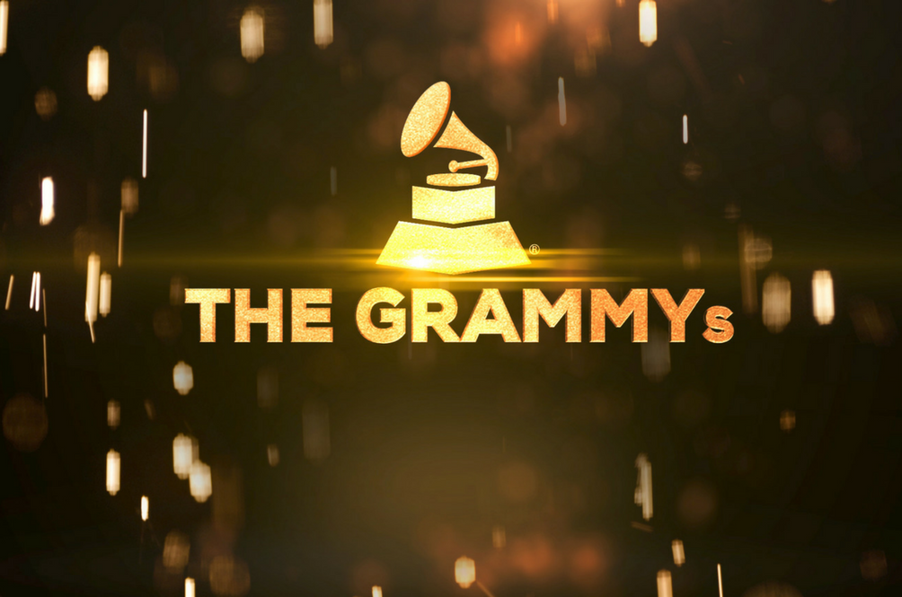 big-names-skipping-the-grammys-1977magazine.png