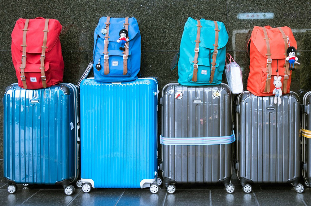 bomb-at-airport.jpg