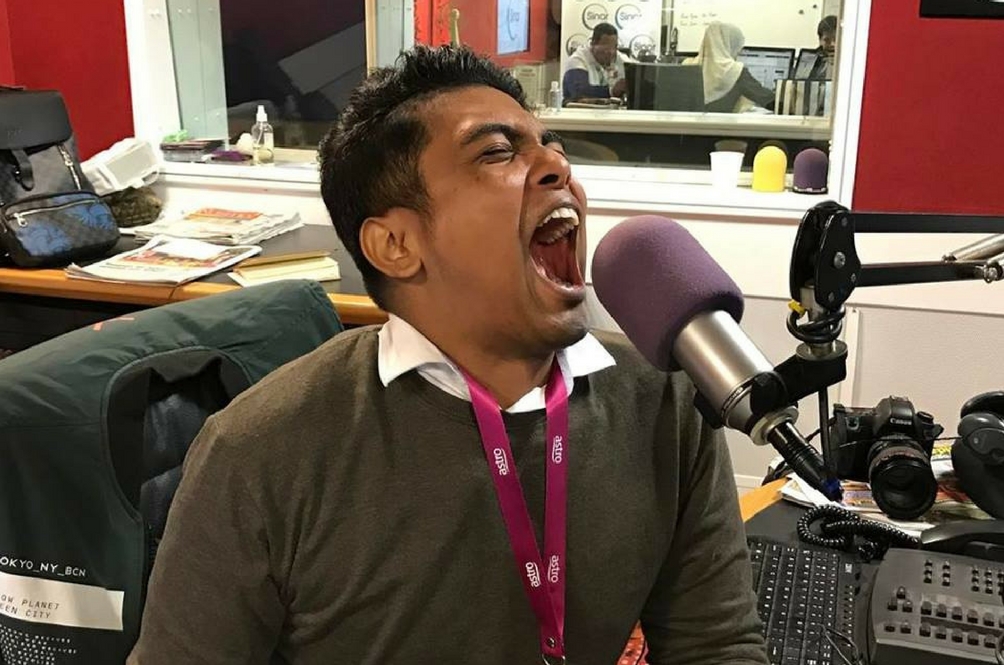 danial1.jpg