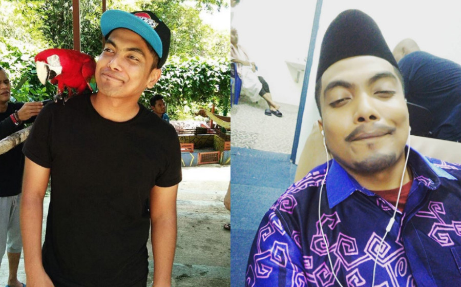 danial_1.jpg