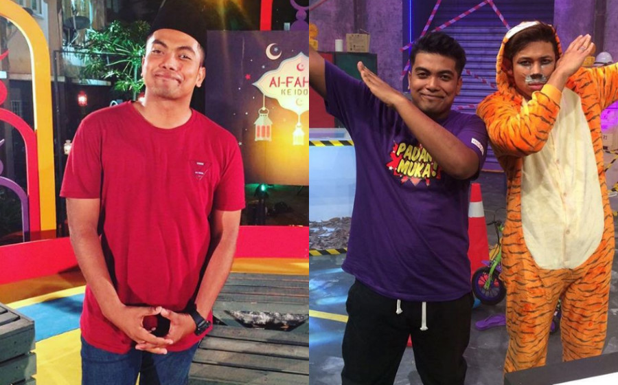 danial_2.jpg