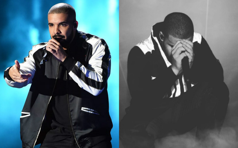 drake.jpg
