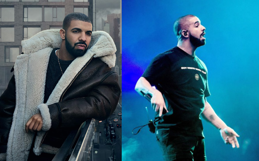 drakepaksabukahijab2.jpg