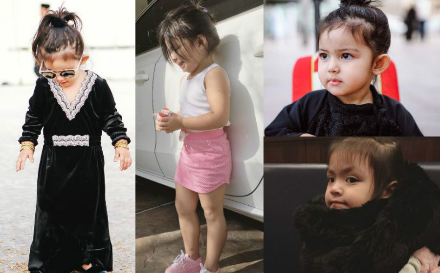 ecah-lara-alana-ame2017.jpg