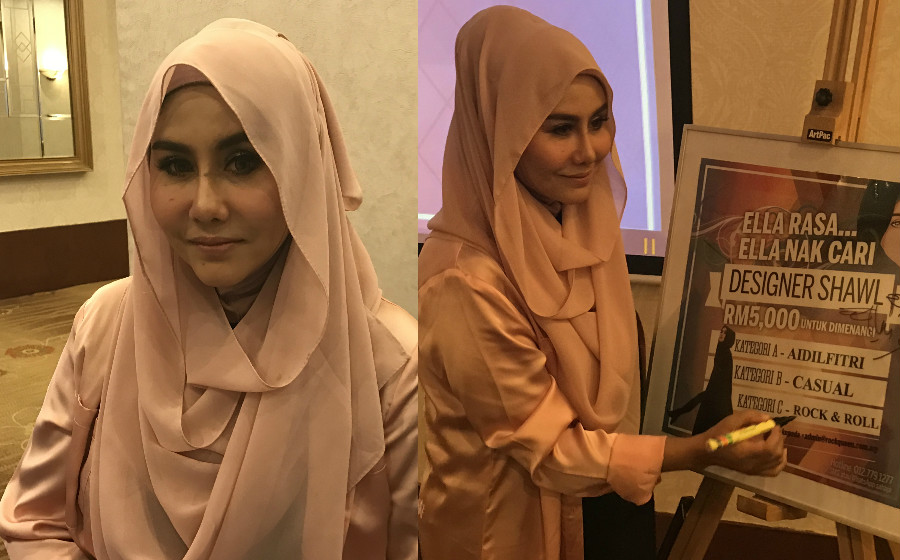 ella-mahu-peminat-reka-tudung.jpg