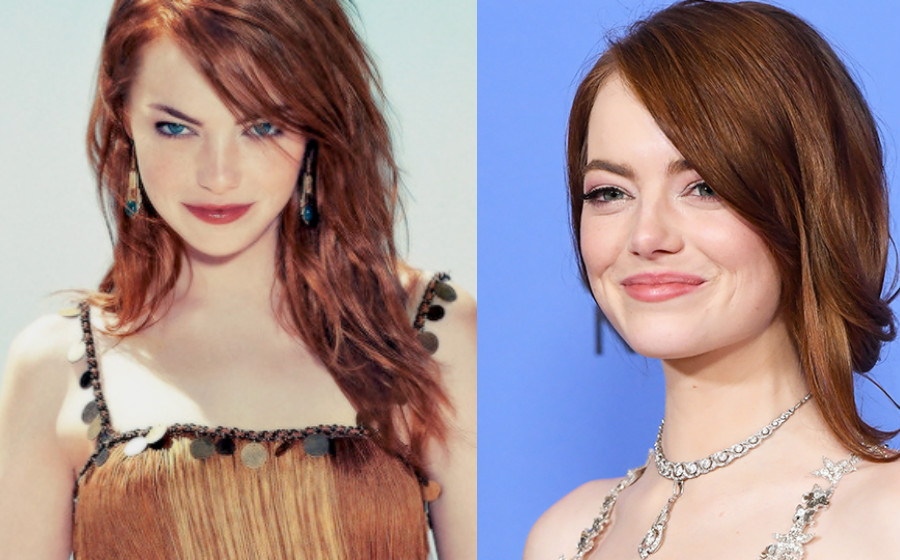 emma_1.jpg