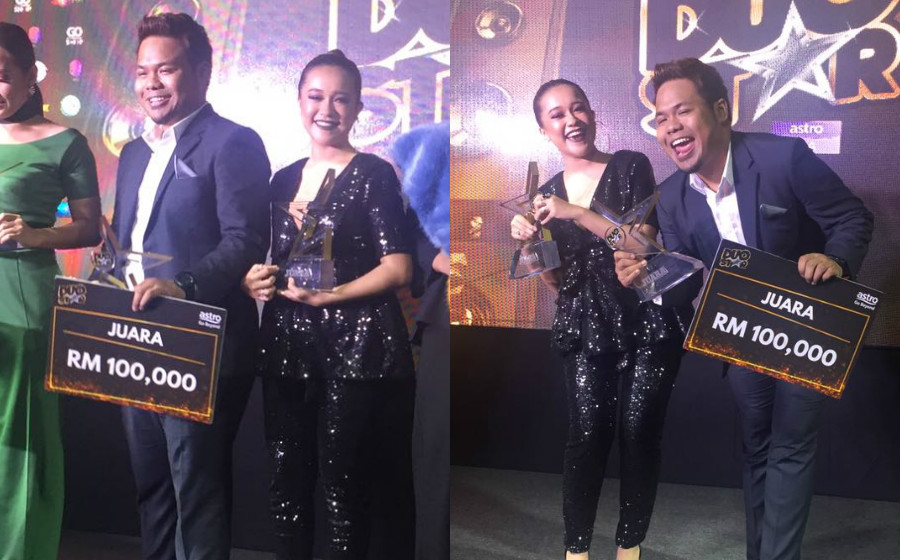 ernie-syamel-juara-duo-star.jpg