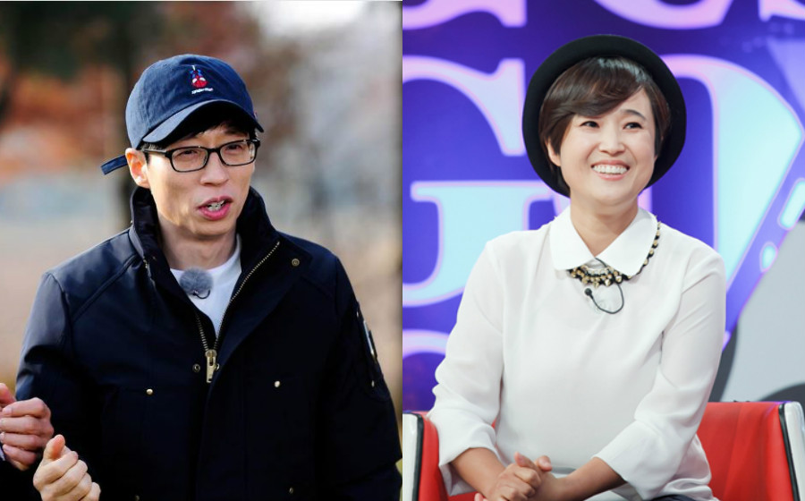 eun-yi-kiss-jae-suk.jpg