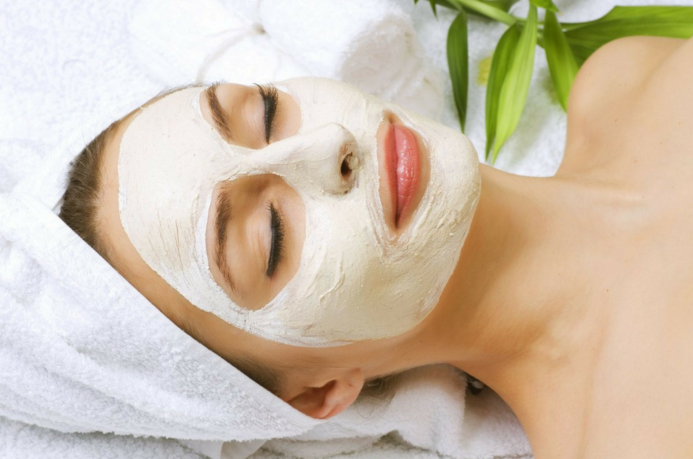 face-mask.png