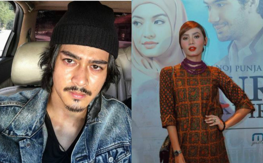 fadlan-papa-ricky-siti-elizad.jpg
