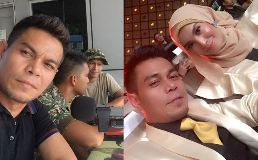 fauzinawawipengarahfilem3.jpg