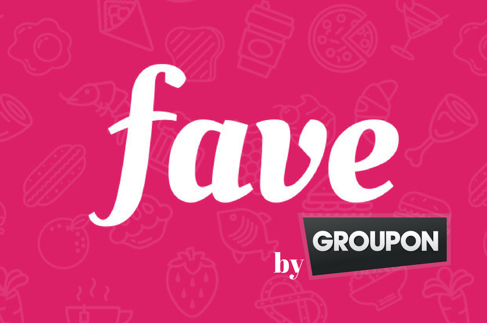 fave-groupon-malaysia.png