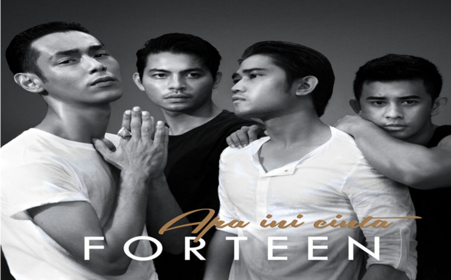 forteen-apa-ini-cinta.jpg
