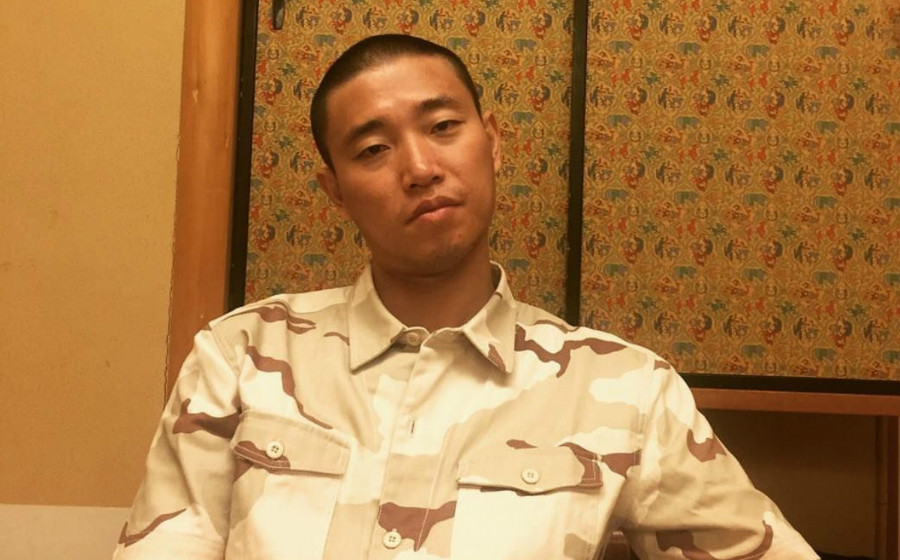 garybotak.jpg